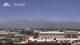 Rancho Cucamonga, Kalifornien Di. 9.6.