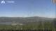 Big Bear Lake, Kalifornien Di. 9.6.