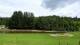 Le Chambon-sur-Lignon Di. 9.6.