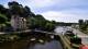 Pont-Aven Di. 9.6.
