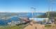 Tromsø Di. 9.6.