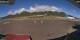 Avarua (Rarotonga) Di. 9.6.