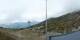 Mont-Noble Di. 9.6.