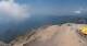 Kemer Di. 9.6.