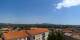 Puget-sur-Argens Di. 9.6.