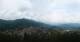 Clusone Di. 9.6.