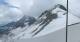 Tonalepass Di. 9.6.