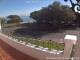 Gordon's Bay Di. 9.6.