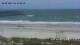 Jacksonville Beach, Florida Di. 9.6.