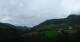 Alpbach Di. 9.6.