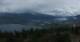 Penticton Di. 9.6.