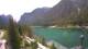 Toblach (Dolomiten) Di. 9.6.