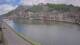 Dinant Di. 9.6.