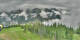 Ahrntal Di. 9.6.