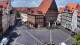 Hildesheim Di. 9.6.