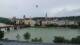 Wasserburg am Inn Di. 9.6.