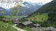 Mühlen in Taufers Di. 9.6.