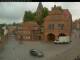 Gadebusch Di. 9.6.