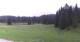 Seefeld in Tirol Di. 9.6.