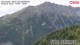 Bad Gastein Di. 9.6.