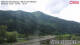Wald am Schoberpass Di. 9.6.