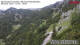 Sarstein Di. 9.6.