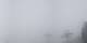 Andermatt Di. 9.6.
