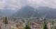 Ponte di Legno Di. 9.6.