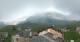Montespluga Di. 9.6.
