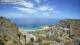 Amadores (Gran Canaria) Di. 9.6.