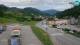 Cerkno Di. 9.6.