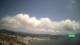 Santa Eulària (Ibiza) Di. 9.6.