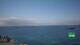 Ibiza-Stadt Di. 9.6.