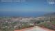 Los Llanos (La Palma) Di. 9.6.