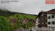 Lech am Arlberg Di. 9.6.