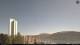Tromsø Di. 9.6.