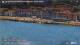 Porto Di. 9.6.