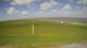 Hallig Hooge Di. 9.6.
