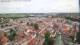 Greifswald Di. 9.6.