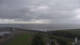 Wilhelmshaven Di. 9.6.