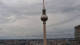 Berlin Di. 9.6.