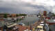 Heiligenhafen Di. 9.6.
