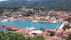 Jelsa (Hvar) Di. 9.6.