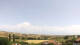Alonia Di. 9.6.
