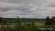 Loßburg Di. 9.6.