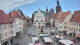 Lutherstadt Eisleben Di. 9.6.