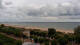 Ahlbeck (Usedom) Di. 9.6.