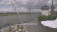 Düsseldorf Di. 9.6.