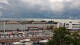 Warnemünde Di. 9.6.