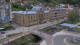Bad Wildbad Di. 9.6.